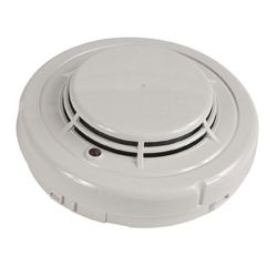 SD-851E Notifier Smoke Detector Conventional Optical PhD 800 Series