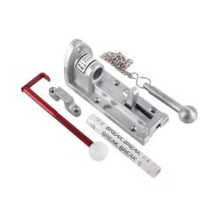 Redlam Panic Bolt Mk2 - 46/32951