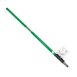 System Sensor POLE HWKIT Telescopic Access Pole For Agile System