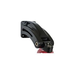 Det-Tronics Q9033A Mounting Arm