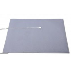 C-Tec QT644 Quantec Floor Pressure Sensor Mat - Dementia Care