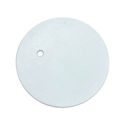 Fulleon SQ-COVER-W Cover Plate For Squashni Platform Sounder Base