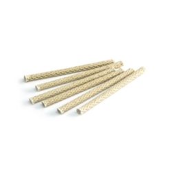 Replacement Smoke Sticks For Smoke Pen - Pack of 6