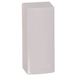 STI-34201 Wireless Mailbox Alert Sensor