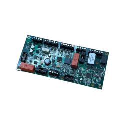 Haes TPCA034 Replacement Main PCB For SZAOV-1001 Panel