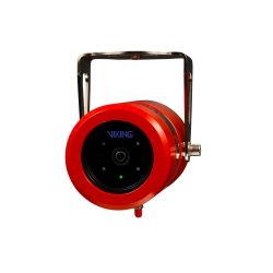 Viking VSF300 Intelligent Video Flame Detector