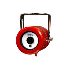 Viking VSF301 Video Flame Detector