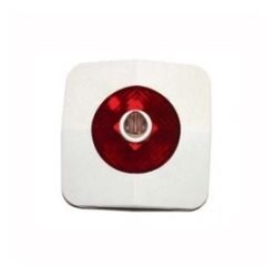 Wagner AD-05-2000 Addressable Optical Alarm Indicator For Wagner MicroSENS Room Identification