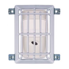 STI-9620 Motion Detector Cage