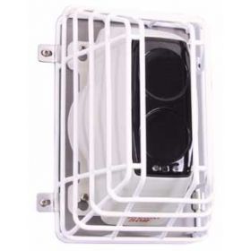 STI-9624 Fireray 50/100 Beam Detector Cage