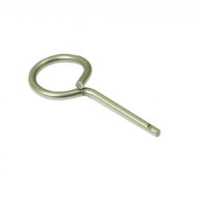 Firechief Fire Extinguisher Pin - Single Pin - FCP-1