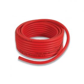 Firechief Fire Hose - 30m Length - 19mm Internal Diameter - FH19/30-B