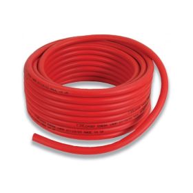 Firechief FH25/30 Fire Hose - 25mm 30 Metres