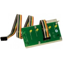 Notifier 020-548 Optional Status Indication Board Kit For 7A PSU