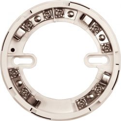 Apollo 45681-200 Series 65A Mounting Base