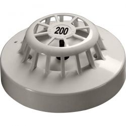 Apollo 55000-146 Series 65A Heat Detector - 200˚F