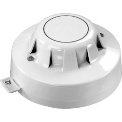 Apollo 58000-600 Discovery Optical Smoke Detector Analogue Addressable