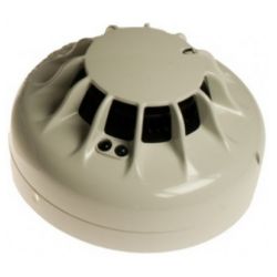 Tyco 851PH Marine Smoke Heat Detector Minerva MX - 516.850.055