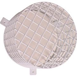 STI-9614 Beacon & Sounder Cage