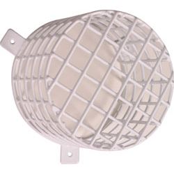 STI-9617 Beacon & Sounder Cage