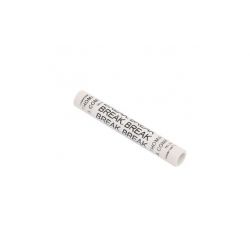 Redlam Panic Bolt Spare Ceramtube - Single