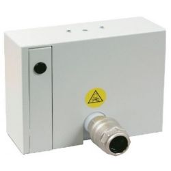 System Sensor F-BO-AFE70-2 FAAST Automatic Purging Unit