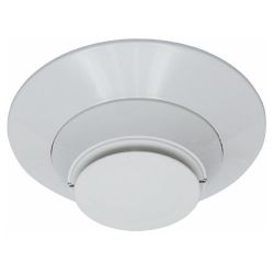 Notifier FSP-951 Addressable Photoelectric Smoke Detector