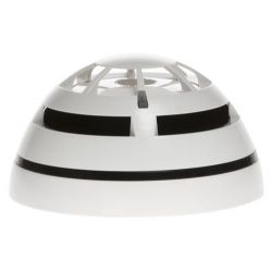 HyFire HFI-TAE-01 Economy Heat Detector - (Argus Vega LV350)