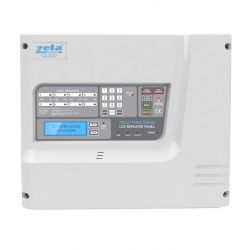 Zeta ID2/REP Infinity ID2 Repeater Panel