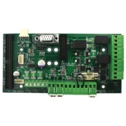 GFE J-NET-CON Connector Board For JUNO-NET Panels