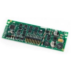 Haes HSP-502 Loop Driver Card For Elan Panels