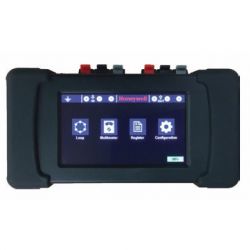 System Sensor POL-200-TS Intelligent Hand-Held Diagnostic Test Unit For Analogue Loops