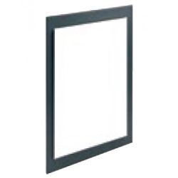 Notifier PRL-BEZEL-17 Flush Mounting Bezel For PRL-BOX-17 & PRL-BOX-38