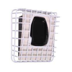 STI-9706 Smoke Beam Detector Protective Stopper