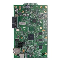 Gent VIG-BNG Bacnet Gateway Assembly For Vigilon & Compact Panels